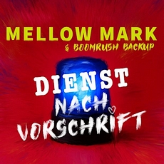 Buy Dienst nach vorschrift